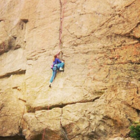 Meet your Posher, Sharon - Picture 9 of 15